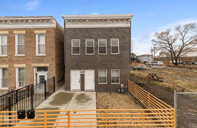 Little Village Rehab in a Great Location photos photos