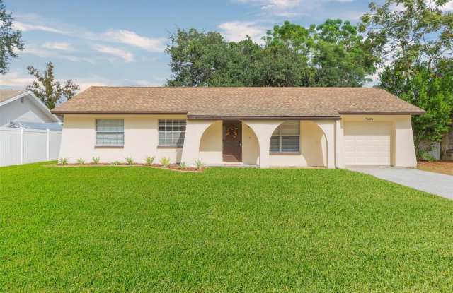 7608 N SANIBEL CIRCLE - 7608 North Sanibel Circle, Temple Terrace, FL 33637 7608 N SANIBEL CIRCLE - 7608 North Sanibel Circle, Temple Terrace, FL 33637