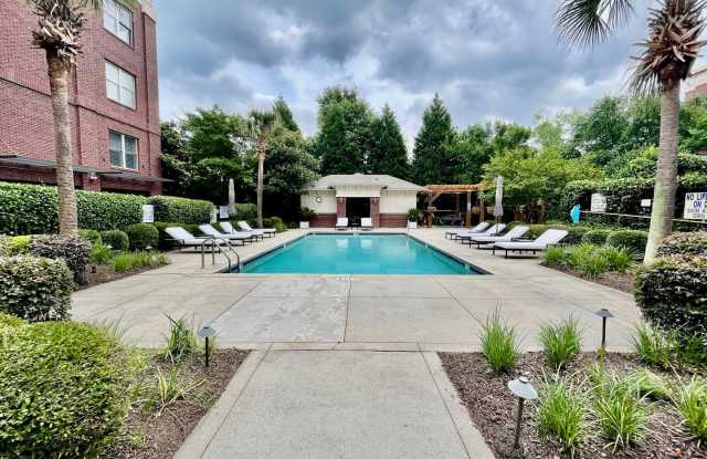 3 Bedroom 2.5 Bath in the Vista photos photos