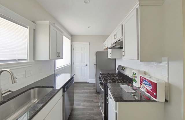 2453 Neil Avenue - 1 photos photos