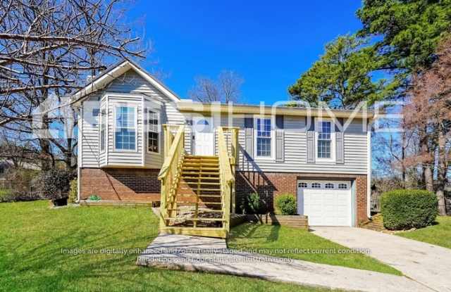 5304 Stablehouse Drive photos photos 5304 Stablehouse Drive photos photos