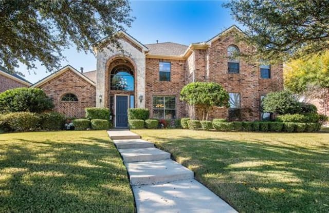 8306 Cherry Hills Lane - 8306 Cherry Hills Lane, Rowlett, TX 75089