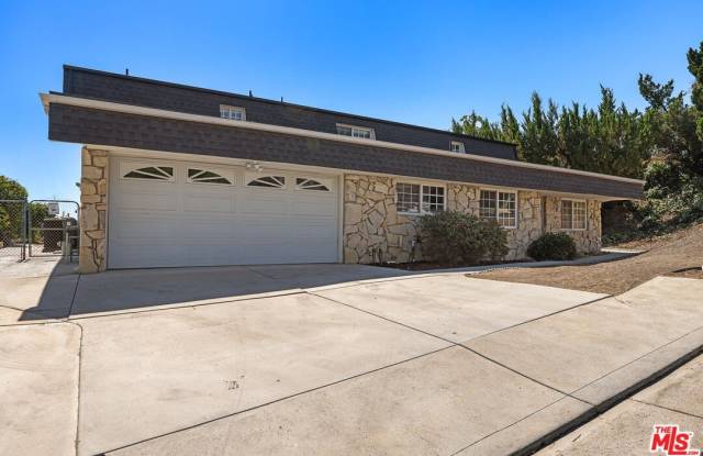 6040 Pat Ave photos photos