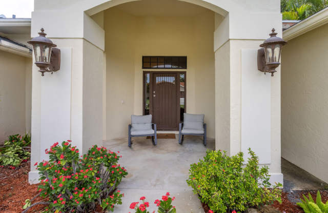 13823 Callington Drive Gallery 3