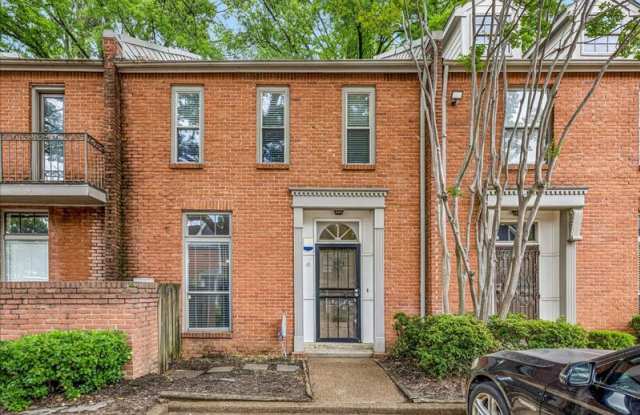 1694 Belvedere Court Gallery 1