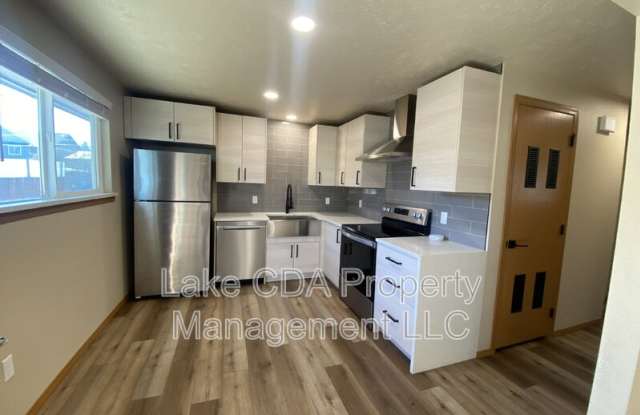 1617 East 3rd Avenue photos photos