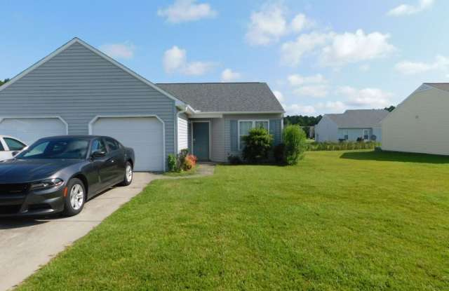 Charming 2-Bedroom, 2-Bath Duplex with Garage photos photos Charming 2-Bedroom, 2-Bath Duplex with Garage photos photos