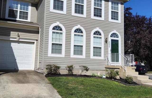 20939 CALAIS Terrace - 20939 Calais Terrace, Ashburn, VA 20147