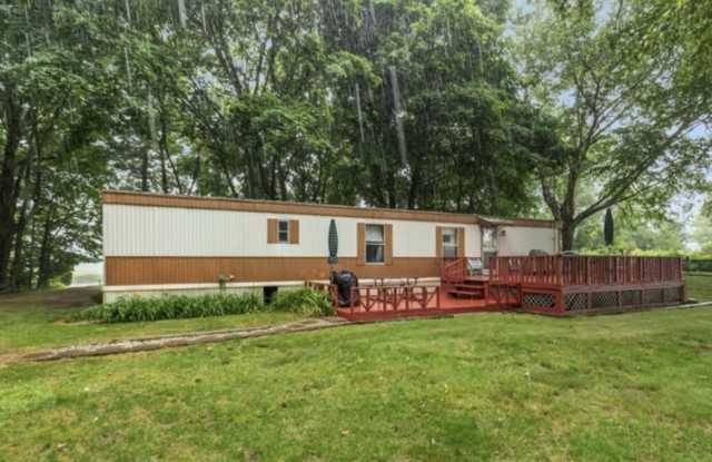 648 South 18th Avenue photos photos