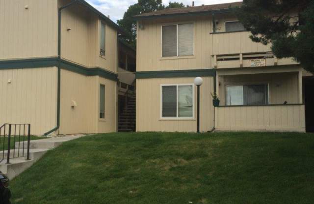 3948 Clear Acre Lane Unit 257  - Coming Soon - Available Early May!! photos photos