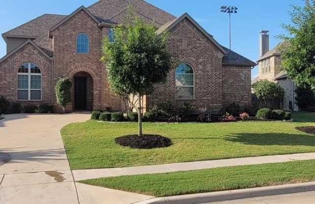220 Evening Sun Drive photos photos