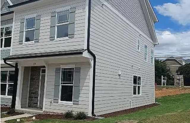 Room in 3 Bedroom Townhome in Apex photos photos