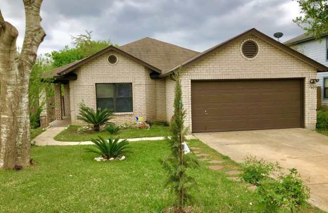 7622 FOREST VALE Gallery 1