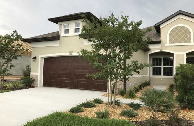 3128 Bailey Ann Drive - 3128 Bailey Ann Dr, Volusia County, FL 32174