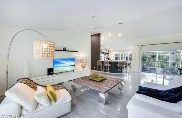 27196 Belle Rio photos photos 27196 Belle Rio photos photos