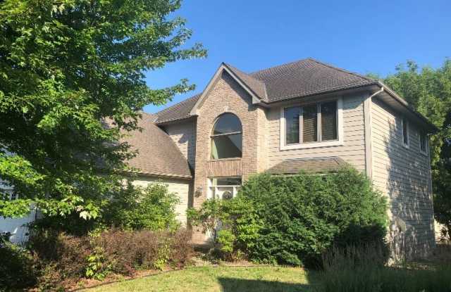 1035 Maria Ct - 1035 Maria Court, Minnetrista, MN 55364