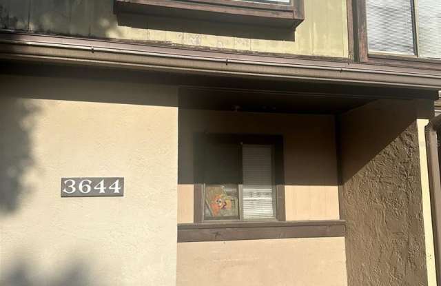 3644 NE 21ST Street Gallery 1