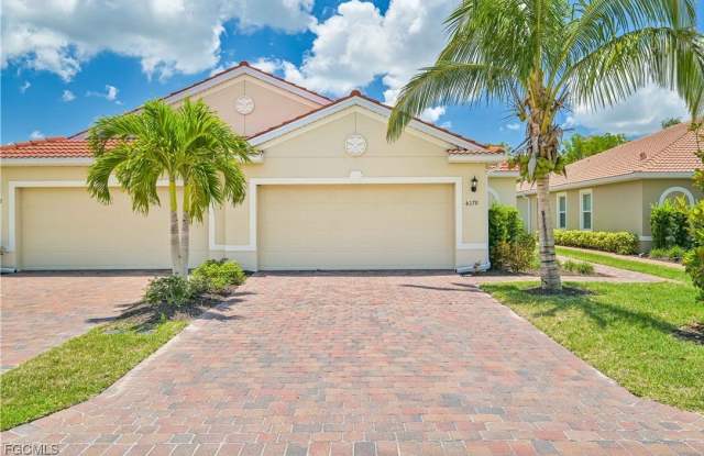 4278 Dutchess Park Road photos photos 4278 Dutchess Park Road photos photos