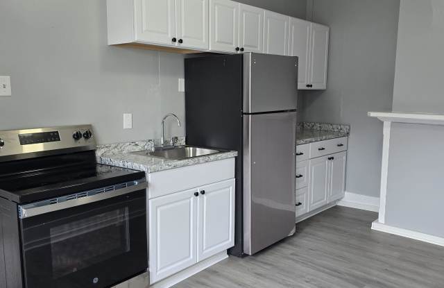 120 Cooke St photos photos
