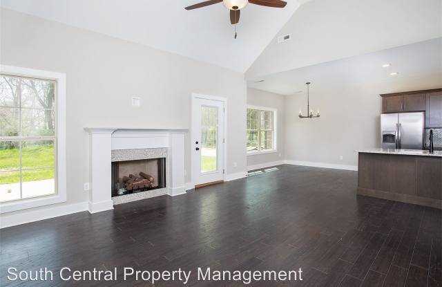 4265 Legacy Pointe Gallery 3