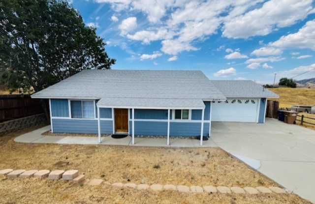 Beautiful Mountain views.. photos photos Beautiful Mountain views.. photos photos