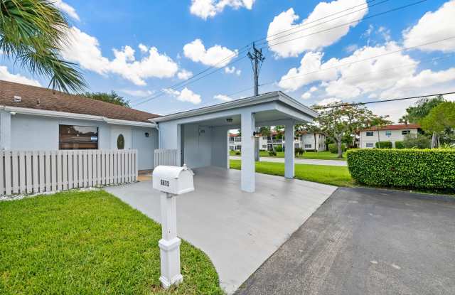 6673 Moonlit Drive Gallery 4
