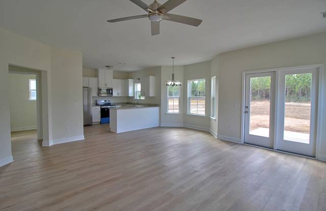 149 Franklin Tree Dr Gallery 4