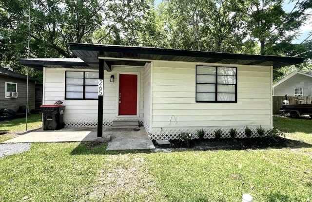 265 W Hartel photos photos