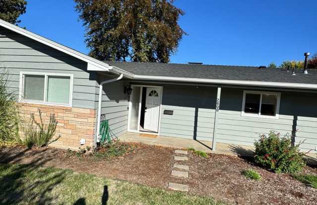 3 Bedroom 1.5 baths! Walker  Cedar Hills Blvd, pets ok, A/C - Available now photos photos 3 Bedroom 1.5 baths! Walker  Cedar Hills Blvd, pets ok, A/C - Available now photos photos