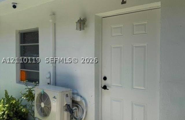 2148 NW Flagler Ter Gallery 1