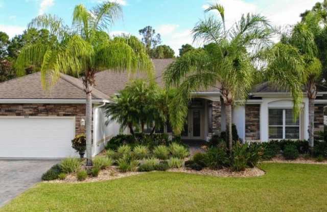 802 Westwood Drive photos photos