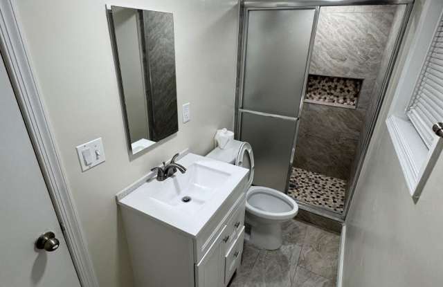 1509 LORELEI Drive Gallery 2