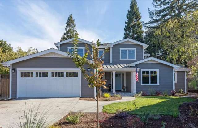 Stunning Designer Home in South Los Altos on a Premier Cul-de-sac. photos photos Stunning Designer Home in South Los Altos on a Premier Cul-de-sac. photos photos