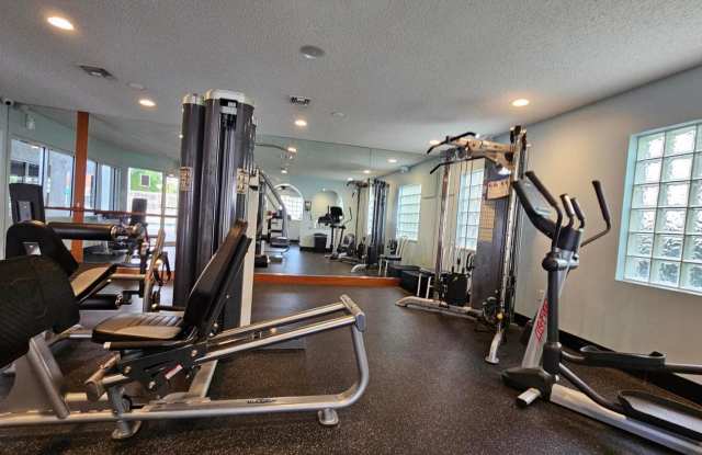 7526 PINEWALK DR S #UNIT 174 MARGATE, FL 33063 Gallery 4