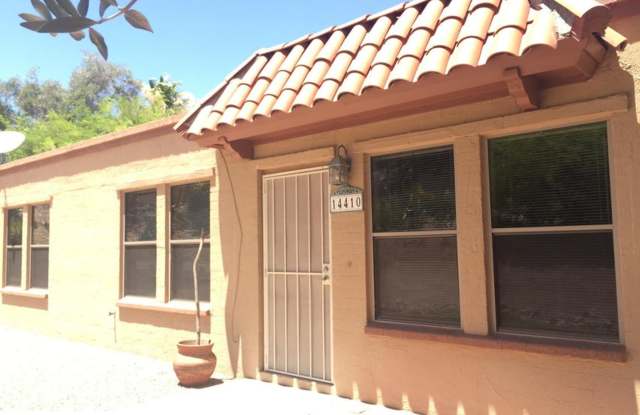 Adorable 3 Bedroom Patio Home in Fountain Hills photos photos
