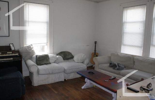 36 Allston St #2 Boston MA 02134 photos photos