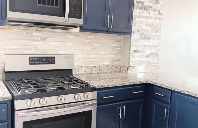 Gorgeous 4 bed, 2 bath located in the Heart of East Chicago photos photos Gorgeous 4 bed, 2 bath located in the Heart of East Chicago photos photos