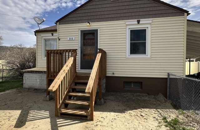 215 Garden Avenue photos photos