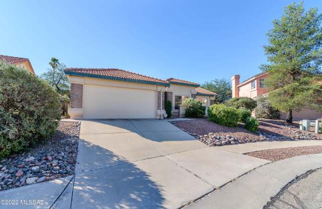 9940 E Covington Street photos photos