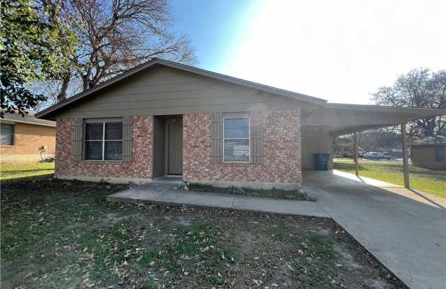 1768 Kuehler Avenue photos photos 1768 Kuehler Avenue photos photos