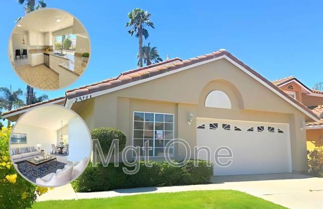 29784 Camino Cristal photos photos