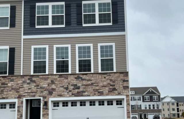 33 Cardinal Way photos photos
