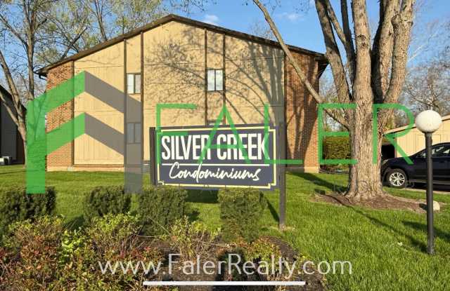 Second Floor Condo Available Now! photos photos