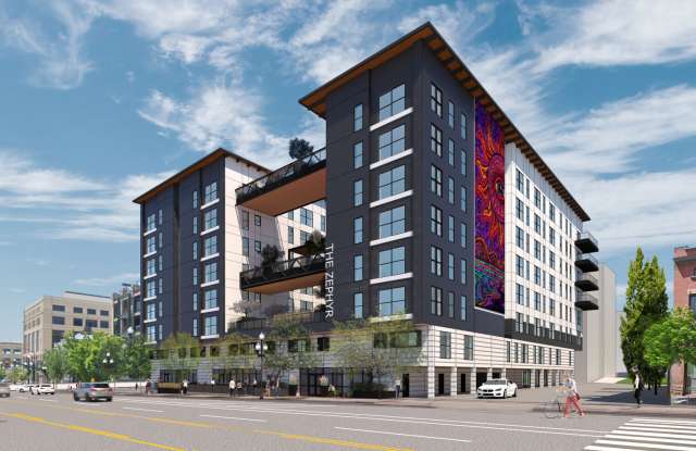 Zephyr photos photos Zephyr photos photos