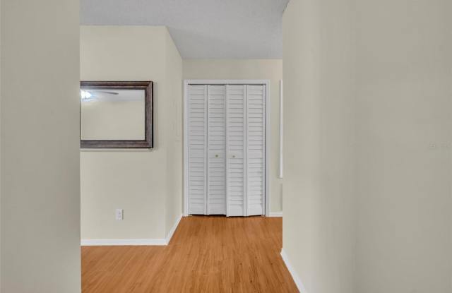 4124 PERSHING POINTE Place Gallery 4