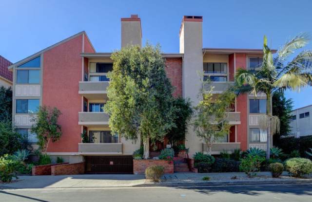 ***Amazing 2 Bed 2.5 Bath Westwood Condo Unit Available Now!!*** photos photos