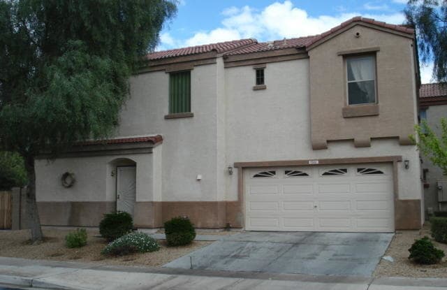 7501 S 13TH Place - 7501 South 13th Place, Phoenix, AZ 85042