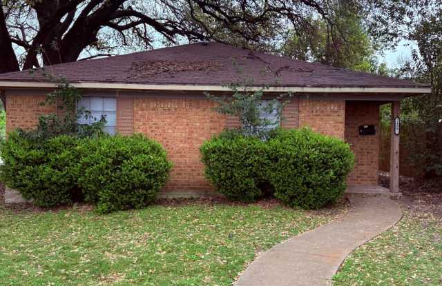 2400 Alexander St photos photos 2400 Alexander St photos photos