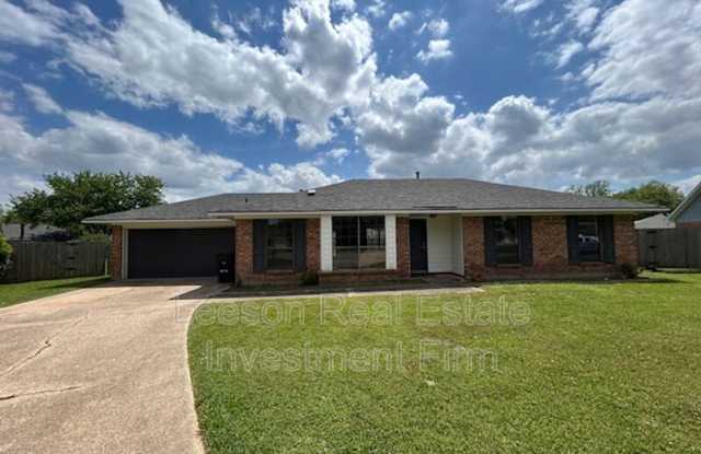 5410 Mary Dr. photos photos