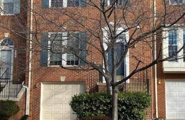 8118 MADRILLON SPRINGS Lane photos photos